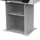 Odyssey DJSTUDIO-WH