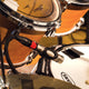 Sontronics Sontronics DM-1S - Small-Diaphragm Condenser Microphone for Snare