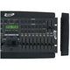 ADJ 136-Channel Hybrid Controller with 8 Shows & 96 Scenes