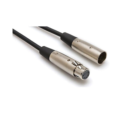 Hosa DMX-550