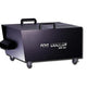 Antari DNG-100 750W Low Lying Fog Machine with FT-10 Hose