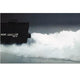 Antari DNG-100 750W Low Lying Fog Machine with FT-10 Hose