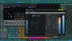 PreSonus Fender Studio Pro 8 Upgrade