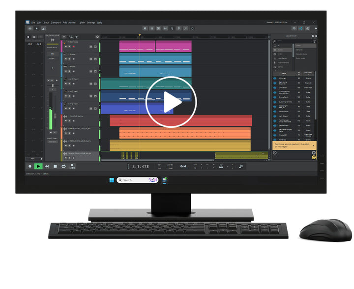 n-Track n-Track Studio 10 Standard