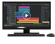 n-Track n-Track Studio 10 Standard