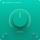LANDR FX Electric