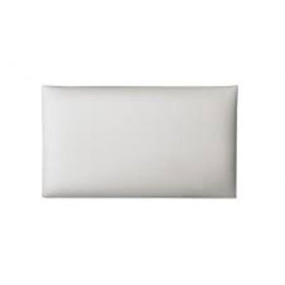 K&M 13824-WHITE
