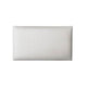 K&M 13824-WHITE