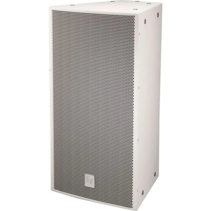 Electro-Voice Electro-Voice EVF-1122D/64-FGW 12in 2-Way Loudspeaker - 600WFiberglass - White