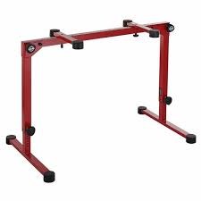 K&M 18820-RED