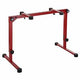 K&M 18820-RED