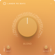 LANDR FX Beats