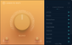 LANDR FX Beats - 1