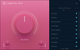 LANDR FX Voice - 1