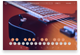 LANDR Guitar