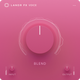 LANDR FX Voice