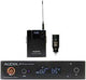 Audix AP61L10 R61 receiver, B60 bodypack with ADX10 lavalier microphone