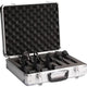 Audix DP4 Instrument Mic Pack