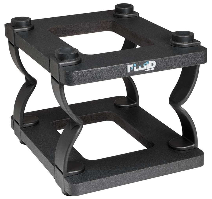 Fluid Audio Fluid Audio DS5