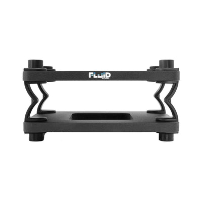 Fluid Audio Fluid Audio DS8