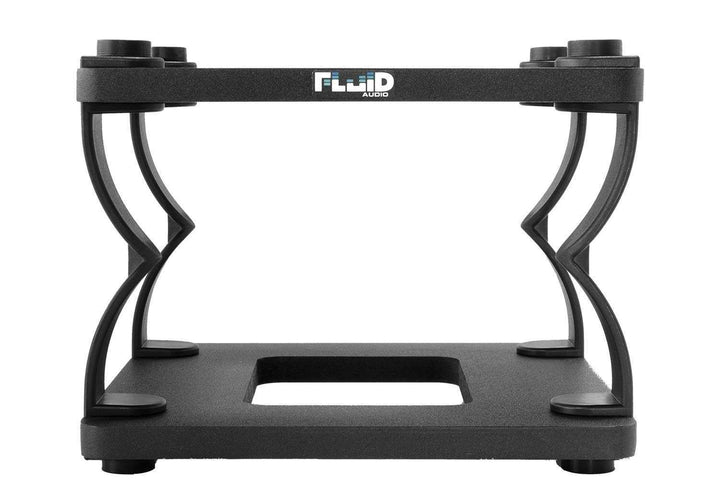 Fluid Audio Fluid Audio DS8