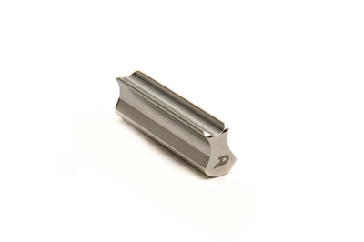 Duesenberg Slide Bar for Lap Steel