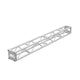Global Truss DT-GP10 3.0m (9.84ft) End-Plated Square Truss