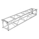 Global Truss DT-GP20-10FT 3m (9.84ft) 20.5in End-Plate Square Truss