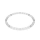 Global Truss DT-GP20-45C 6.0m (19.68ft) End-Plated Circle Truss