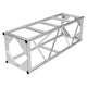 Global Truss DT-GP20-5FT 1.5m (4.92ft) 20.5in End-Plate Square Truss