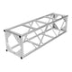 Global Truss DT-GP20-6FT 1.8m (5.91ft) 20.5in End-Plate Square Truss