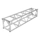 Global Truss DT-GP20-8FT 2.4m (7.87ft) 20.5in End-Plate Square Truss