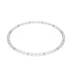 Global Truss DT-GP30-30C 9.1m (30ft) End-Plated Circle Truss