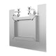 Global Truss DT-GP34-SHELF Shelf (21.65in x 17.71in) for F34/DT34P/36/GP