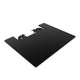 Global Truss DT-GP34-SHELF-BLK Shelf (21.65in x 17.71in) for F34/DT34P/36/GP (Black)