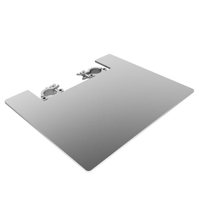 Global Truss DT-GP34-SHELF Shelf (21.65in x 17.71in) for F34/DT34P/36/GP