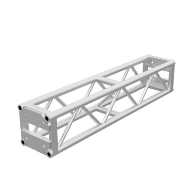 Global Truss Global Truss DT-GP5 1.5m (4.92ft) End-Plated Square Truss