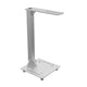 Global Truss DT-INVTRD-MT Round Inverted Lighting Mount for F24/F34/DT-GP - 135lb Rated