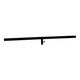 Global Truss DT-LB3800 Round Lighting Bar for Duratruss Crank Stands