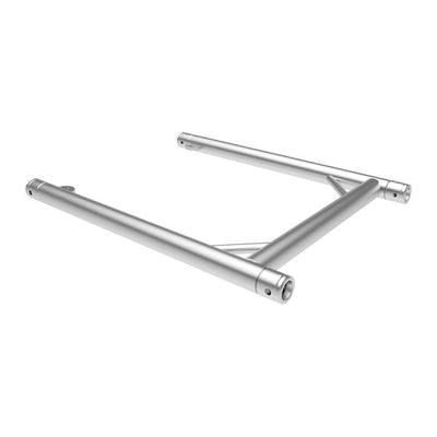Global Truss Global Truss DT-QUICK-GRID Single Tube Truss Grid Section