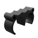 Global Truss Truss Stacking Clips (4-Pack)