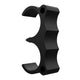 Global Truss Truss Stacking Clips (4-Pack)