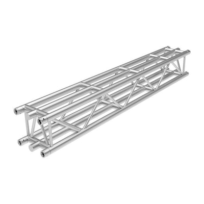 Global Truss Global Truss DT36-200 2.0m (6.56ft) Square Truss with Center Chords