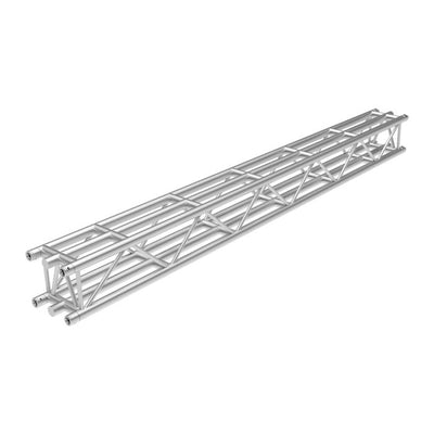 Global Truss Global Truss DT36-300 3.0m (9.84ft) Square Truss with Center Chords