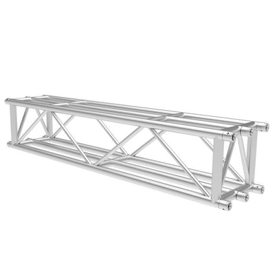 Global Truss Global Truss DT46-200 2.0m (6.56ft) Square Truss with Center Chords