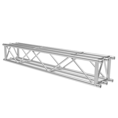 Global Truss Global Truss DT46-250 2.5m (8.2ft) Square Truss with Center Chords