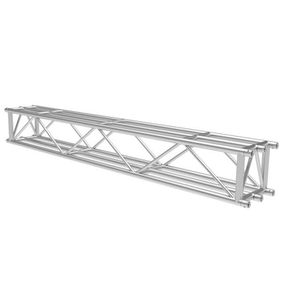 Global Truss Global Truss DT46-300 3.0m (9.84ft) Square Truss with Center Chords