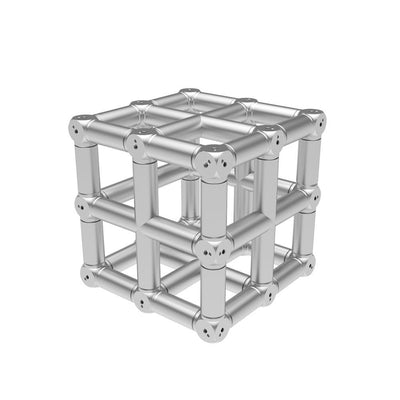 Global Truss Global Truss DT46-UJB Universal Junction Block for DT46