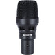 Lewitt DTP340TT Dynamic tom and percussion microphone