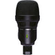 Lewitt DTP340REX Dynamic kick drum microphone